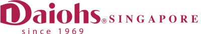 Daiohs